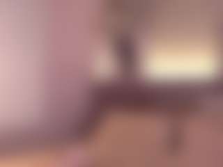 Elle Diane 👑's Live Sex Cam Show