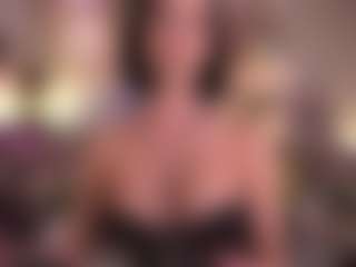 Elle Diane 👑's Live Sex Cam Show