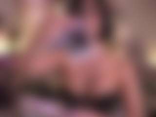 Elle Diane 👑's Live Sex Cam Show
