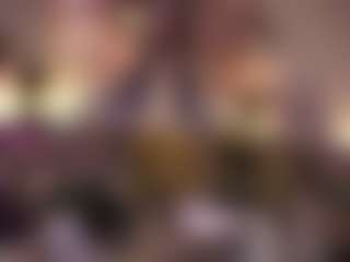 Elle Diane 👑's Live Sex Cam Show
