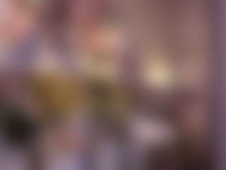 Elle Diane 👑's Live Sex Cam Show