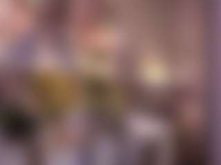 Elle Diane 👑's Live Sex Cam Show