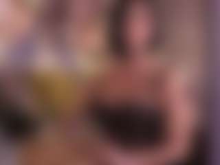 Elle Diane 👑's Live Sex Cam Show