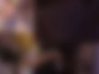 Elle Diane 👑's Live Sex Cam Show