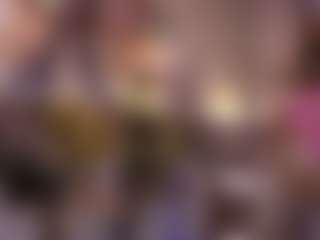 Elle Diane 👑's Live Sex Cam Show