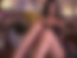 Elle Diane 👑's Live Sex Cam Show
