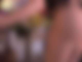 Elle Diane 👑's Live Sex Cam Show