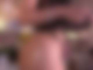 Elle Diane 👑's Live Sex Cam Show