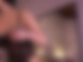Elle Diane 👑's Live Sex Cam Show