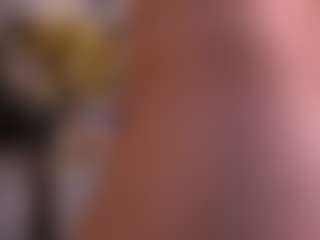 Elle Diane 👑's Live Sex Cam Show