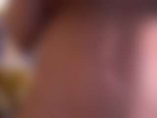 Elle Diane 👑's Live Sex Cam Show