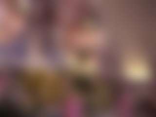 Elle Diane 👑's Live Sex Cam Show