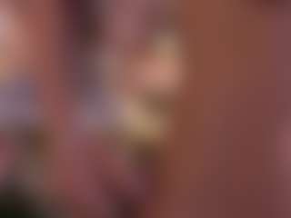 Elle Diane 👑's Live Sex Cam Show