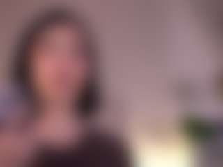 Elle Diane 👑's Live Sex Cam Show