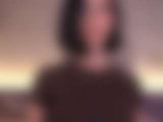 Elle Diane 👑's Live Sex Cam Show