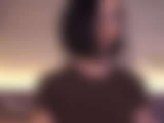 Elle Diane 👑's Live Sex Cam Show