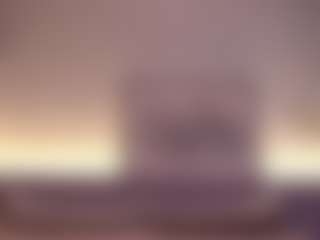 Elle Diane 👑's Live Sex Cam Show