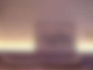 Elle Diane 👑's Live Sex Cam Show