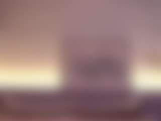 Elle Diane 👑's Live Sex Cam Show