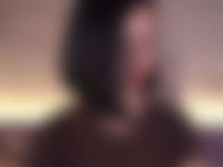 Elle Diane 👑's Live Sex Cam Show