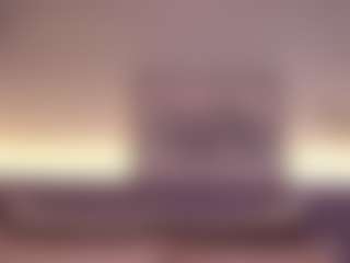Elle Diane 👑's Live Sex Cam Show