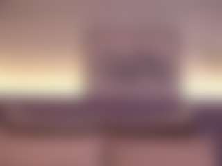Elle Diane 👑's Live Sex Cam Show