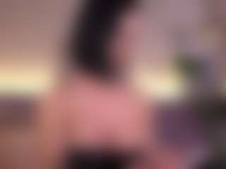 Elle Diane 👑's Live Sex Cam Show
