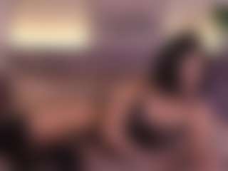 Elle Diane 👑's Live Sex Cam Show