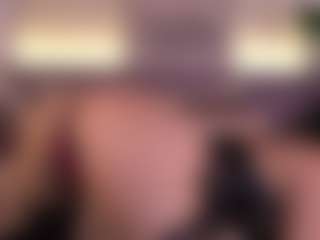 Elle Diane 👑's Live Sex Cam Show