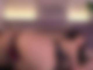 Elle Diane 👑's Live Sex Cam Show