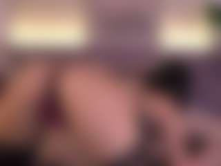 Elle Diane 👑's Live Sex Cam Show