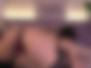 Elle Diane 👑's Live Sex Cam Show