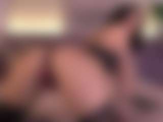 Elle Diane 👑's Live Sex Cam Show