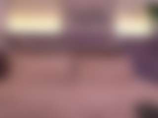 Elle Diane 👑's Live Sex Cam Show