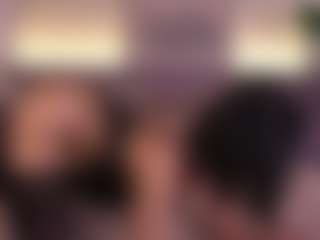 Elle Diane 👑's Live Sex Cam Show