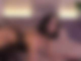 Elle Diane 👑's Live Sex Cam Show