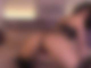 Elle Diane 👑's Live Sex Cam Show