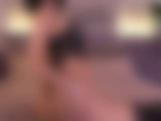 Elle Diane 👑's Live Sex Cam Show