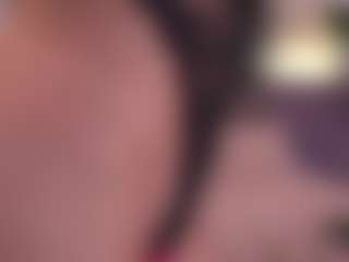 Elle Diane 👑's Live Sex Cam Show
