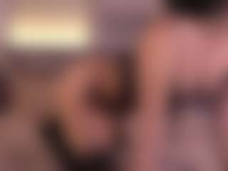 Elle Diane 👑's Live Sex Cam Show