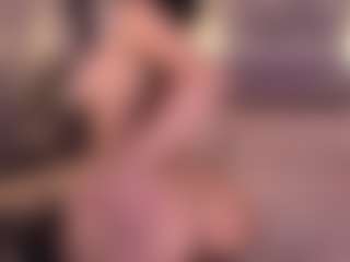 Elle Diane 👑's Live Sex Cam Show