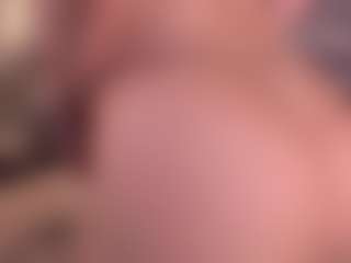 Elle Diane 👑's Live Sex Cam Show