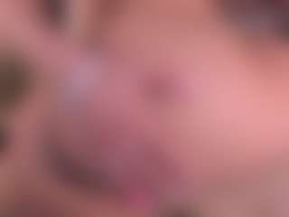 Elle Diane 👑's Live Sex Cam Show