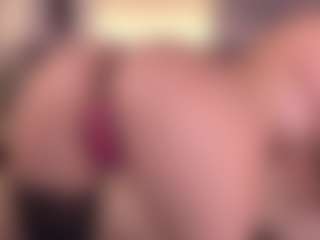 Elle Diane 👑's Live Sex Cam Show