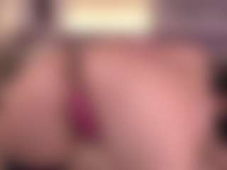 Elle Diane 👑's Live Sex Cam Show
