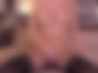 Elle Diane 👑's Live Sex Cam Show