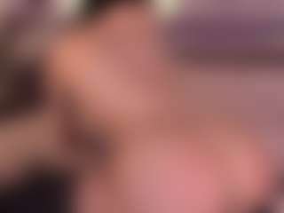 Elle Diane 👑's Live Sex Cam Show