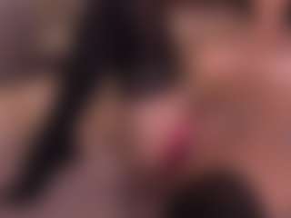 Elle Diane 👑's Live Sex Cam Show