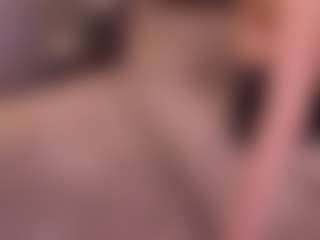 Elle Diane 👑's Live Sex Cam Show