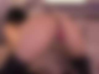 Elle Diane 👑's Live Sex Cam Show